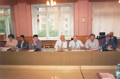 защита - 2.jpg защита - 2.jpg